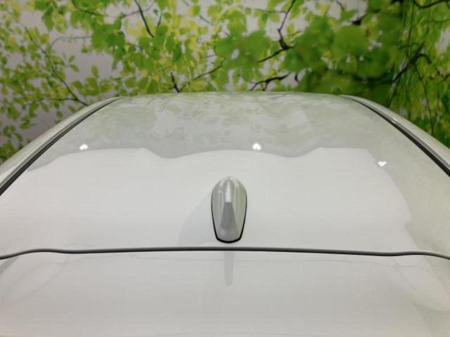 ヤリス G ディスプレイオーディオ+ナビ8インチ/トヨタセーフティセンス/パノラミックビューモニター/車線逸脱防止支援システム/ヘッドランプ LED/USBジャック/Bluetooth接続 衝突被害軽減システム(43枚目)