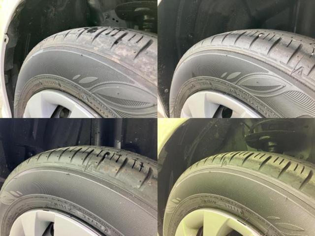 ヤリス G ディスプレイオーディオ+ナビ8インチ/トヨタセーフティセンス/パノラミックビューモニター/車線逸脱防止支援システム/ヘッドランプ LED/USBジャック/Bluetooth接続 衝突被害軽減システム(45枚目)