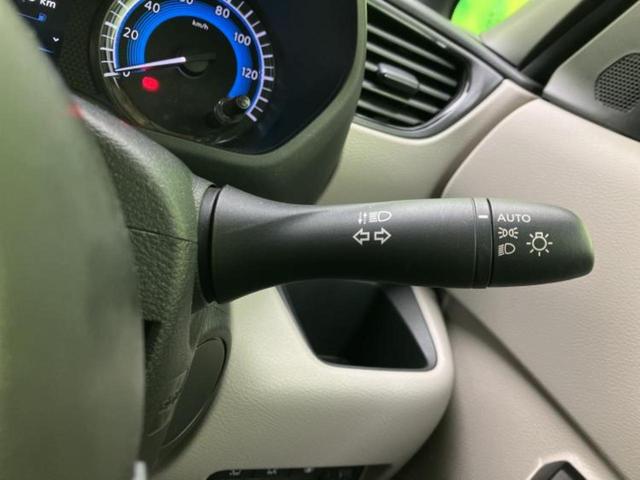 ルークス Ｘ　保証書／社外　ＳＤナビ／衝突安全装置／両側電動スライドドア／全方位モニター／車線逸脱防止支援システム／Ｂｌｕｅｔｏｏｔｈ接続／ＥＴＣ／ＥＢＤ付ＡＢＳ／横滑り防止装置／アイドリングストップ　全周囲カメラ（16枚目）