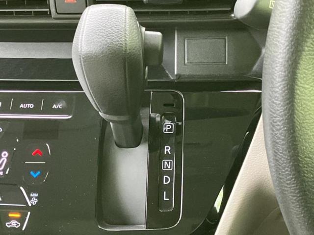 ルークス Ｘ　保証書／社外　ＳＤナビ／衝突安全装置／両側電動スライドドア／全方位モニター／車線逸脱防止支援システム／Ｂｌｕｅｔｏｏｔｈ接続／ＥＴＣ／ＥＢＤ付ＡＢＳ／横滑り防止装置／アイドリングストップ　全周囲カメラ（18枚目）