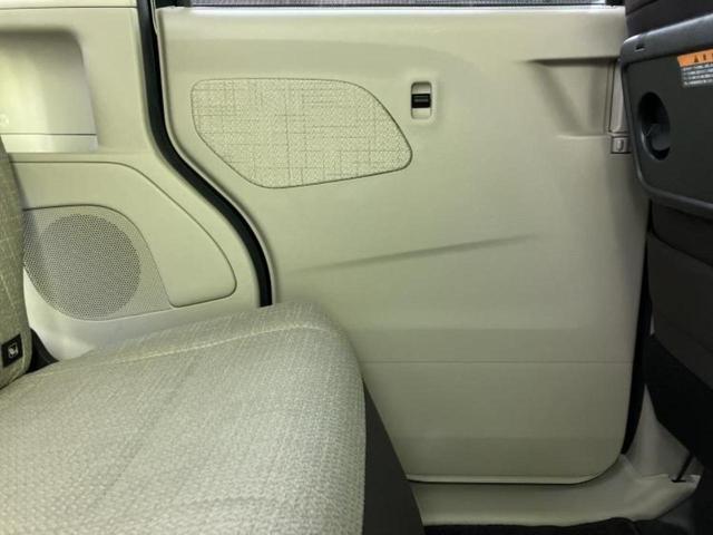 ルークス Ｘ　保証書／社外　ＳＤナビ／衝突安全装置／両側電動スライドドア／全方位モニター／車線逸脱防止支援システム／Ｂｌｕｅｔｏｏｔｈ接続／ＥＴＣ／ＥＢＤ付ＡＢＳ／横滑り防止装置／アイドリングストップ　全周囲カメラ（23枚目）