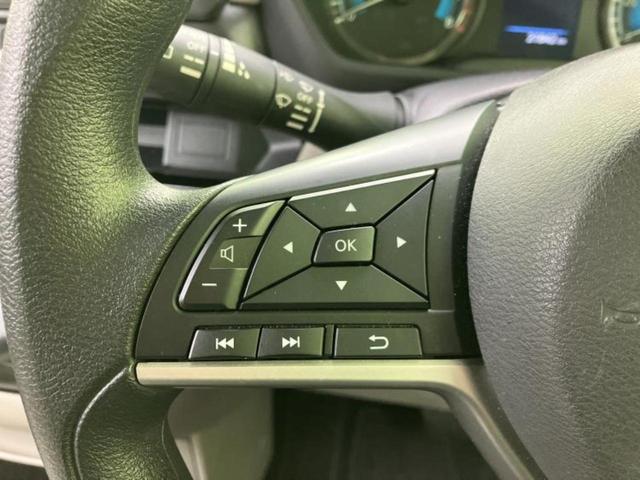 ルークス Ｘ　保証書／社外　ＳＤナビ／衝突安全装置／両側電動スライドドア／全方位モニター／車線逸脱防止支援システム／Ｂｌｕｅｔｏｏｔｈ接続／ＥＴＣ／ＥＢＤ付ＡＢＳ／横滑り防止装置／アイドリングストップ　全周囲カメラ（27枚目）