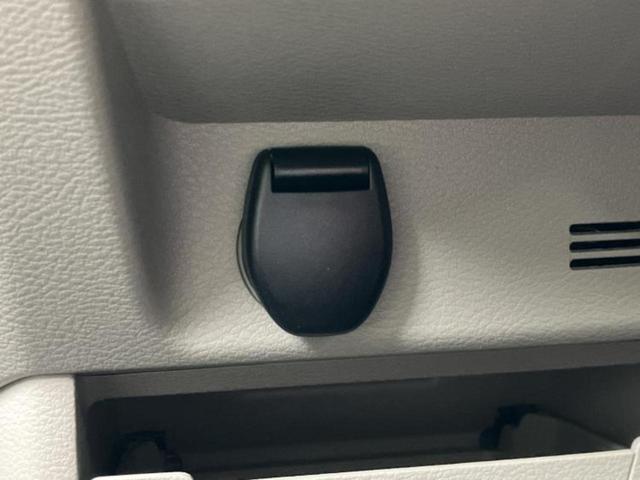 ルークス Ｘ　保証書／社外　ＳＤナビ／衝突安全装置／両側電動スライドドア／全方位モニター／車線逸脱防止支援システム／Ｂｌｕｅｔｏｏｔｈ接続／ＥＴＣ／ＥＢＤ付ＡＢＳ／横滑り防止装置／アイドリングストップ　全周囲カメラ（31枚目）