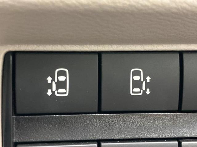 ルークス Ｘ　保証書／社外　ＳＤナビ／衝突安全装置／両側電動スライドドア／全方位モニター／車線逸脱防止支援システム／Ｂｌｕｅｔｏｏｔｈ接続／ＥＴＣ／ＥＢＤ付ＡＢＳ／横滑り防止装置／アイドリングストップ　全周囲カメラ（33枚目）