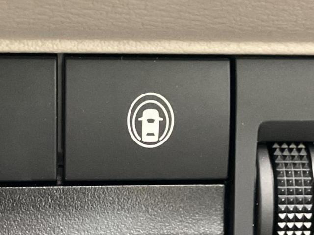 ルークス Ｘ　保証書／社外　ＳＤナビ／衝突安全装置／両側電動スライドドア／全方位モニター／車線逸脱防止支援システム／Ｂｌｕｅｔｏｏｔｈ接続／ＥＴＣ／ＥＢＤ付ＡＢＳ／横滑り防止装置／アイドリングストップ　全周囲カメラ（34枚目）