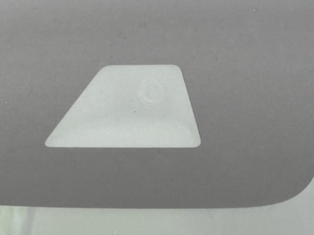 ルークス Ｘ　保証書／社外　ＳＤナビ／衝突安全装置／両側電動スライドドア／全方位モニター／車線逸脱防止支援システム／Ｂｌｕｅｔｏｏｔｈ接続／ＥＴＣ／ＥＢＤ付ＡＢＳ／横滑り防止装置／アイドリングストップ　全周囲カメラ（37枚目）