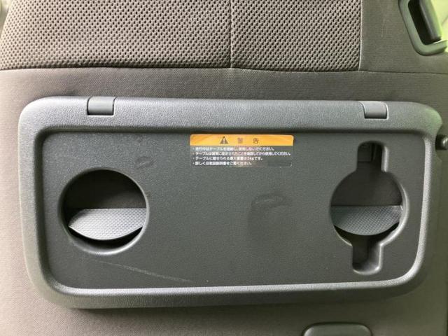 ルークス Ｘ　保証書／社外　ＳＤナビ／衝突安全装置／両側電動スライドドア／全方位モニター／車線逸脱防止支援システム／Ｂｌｕｅｔｏｏｔｈ接続／ＥＴＣ／ＥＢＤ付ＡＢＳ／横滑り防止装置／アイドリングストップ　全周囲カメラ（38枚目）