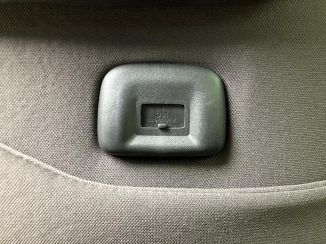 ルークス Ｘ　保証書／社外　ＳＤナビ／衝突安全装置／両側電動スライドドア／全方位モニター／車線逸脱防止支援システム／Ｂｌｕｅｔｏｏｔｈ接続／ＥＴＣ／ＥＢＤ付ＡＢＳ／横滑り防止装置／アイドリングストップ　全周囲カメラ（39枚目）