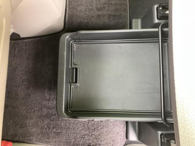 ルークス Ｘ　保証書／社外　ＳＤナビ／衝突安全装置／両側電動スライドドア／全方位モニター／車線逸脱防止支援システム／Ｂｌｕｅｔｏｏｔｈ接続／ＥＴＣ／ＥＢＤ付ＡＢＳ／横滑り防止装置／アイドリングストップ　全周囲カメラ（40枚目）