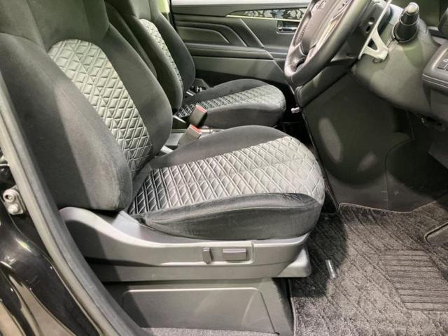 デリカＤ：５ ４ＷＤ　Ｐ　新品タイヤ／保証書／社外　１０インチ　メモリーナビ／イーアシスト（ミツビシ）／両側電動スライドドア／シートヒーター　前席／マルチアラウンドモニター／車線逸脱防止支援システム／電動バックドア　電動シート（4枚目）