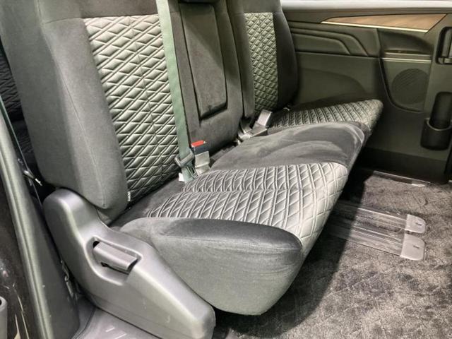 デリカＤ：５ ４ＷＤ　Ｐ　新品タイヤ／保証書／社外　１０インチ　メモリーナビ／イーアシスト（ミツビシ）／両側電動スライドドア／シートヒーター　前席／マルチアラウンドモニター／車線逸脱防止支援システム／電動バックドア　電動シート（5枚目）