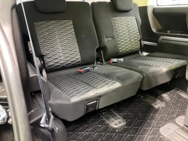 デリカＤ：５ ４ＷＤ　Ｐ　新品タイヤ／保証書／社外　１０インチ　メモリーナビ／イーアシスト（ミツビシ）／両側電動スライドドア／シートヒーター　前席／マルチアラウンドモニター／車線逸脱防止支援システム／電動バックドア　電動シート（6枚目）