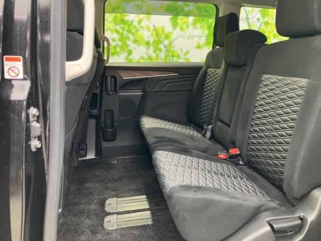 デリカＤ：５ ４ＷＤ　Ｐ　新品タイヤ／保証書／社外　１０インチ　メモリーナビ／イーアシスト（ミツビシ）／両側電動スライドドア／シートヒーター　前席／マルチアラウンドモニター／車線逸脱防止支援システム／電動バックドア　電動シート（8枚目）