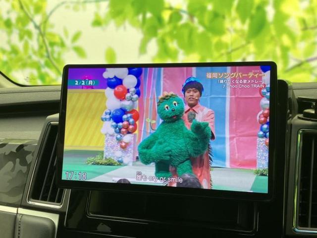 デリカＤ：５ ４ＷＤ　Ｐ　新品タイヤ／保証書／社外　１０インチ　メモリーナビ／イーアシスト（ミツビシ）／両側電動スライドドア／シートヒーター　前席／マルチアラウンドモニター／車線逸脱防止支援システム／電動バックドア　電動シート（13枚目）