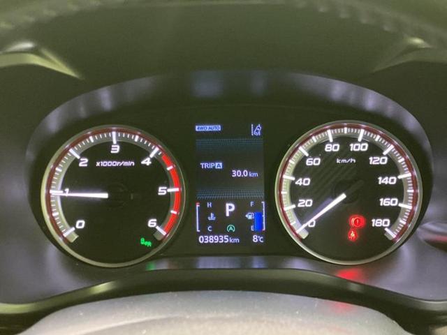 デリカＤ：５ ４ＷＤ　Ｐ　新品タイヤ／保証書／社外　１０インチ　メモリーナビ／イーアシスト（ミツビシ）／両側電動スライドドア／シートヒーター　前席／マルチアラウンドモニター／車線逸脱防止支援システム／電動バックドア　電動シート（14枚目）