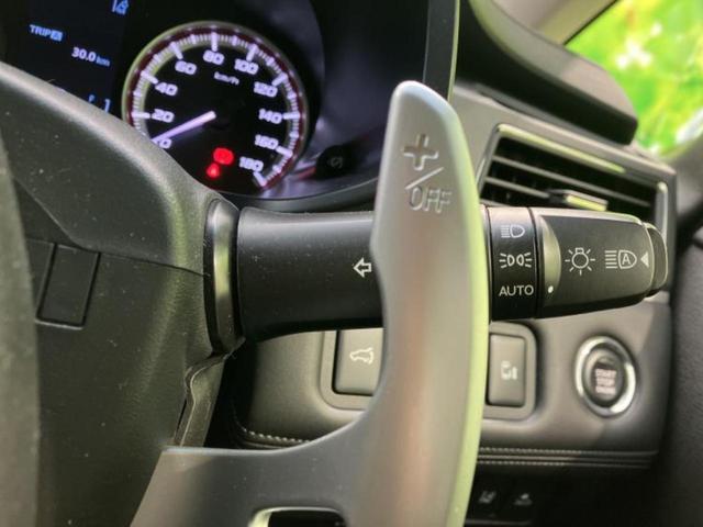 デリカＤ：５ ４ＷＤ　Ｐ　新品タイヤ／保証書／社外　１０インチ　メモリーナビ／イーアシスト（ミツビシ）／両側電動スライドドア／シートヒーター　前席／マルチアラウンドモニター／車線逸脱防止支援システム／電動バックドア　電動シート（16枚目）