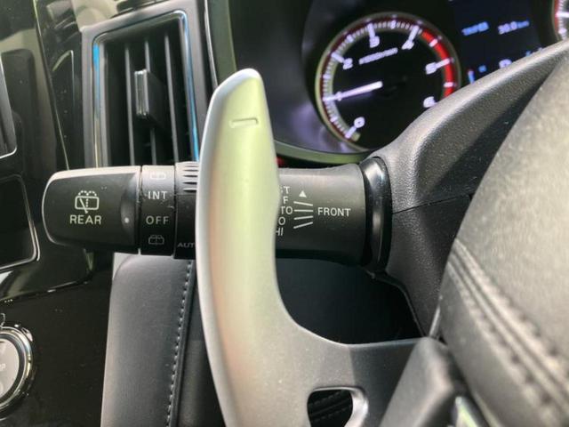 デリカＤ：５ ４ＷＤ　Ｐ　新品タイヤ／保証書／社外　１０インチ　メモリーナビ／イーアシスト（ミツビシ）／両側電動スライドドア／シートヒーター　前席／マルチアラウンドモニター／車線逸脱防止支援システム／電動バックドア　電動シート（17枚目）