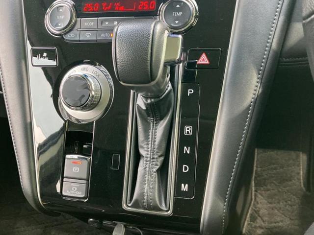 デリカＤ：５ ４ＷＤ　Ｐ　新品タイヤ／保証書／社外　１０インチ　メモリーナビ／イーアシスト（ミツビシ）／両側電動スライドドア／シートヒーター　前席／マルチアラウンドモニター／車線逸脱防止支援システム／電動バックドア　電動シート（18枚目）