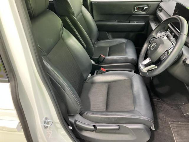 ステップワゴン eHEVスパーダ 新品タイヤ/純正 11インチ SDナビ/ホンダセンシング/両側電動スライドドア/シートヒーター 前席/車線逸脱防止支援システム/シート ハーフレザー/電動バックドア/ドライブレコーダー 前後 ドラレコ(4枚目)