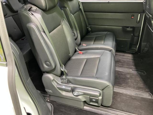 ステップワゴン eHEVスパーダ 新品タイヤ/純正 11インチ SDナビ/ホンダセンシング/両側電動スライドドア/シートヒーター 前席/車線逸脱防止支援システム/シート ハーフレザー/電動バックドア/ドライブレコーダー 前後 ドラレコ(5枚目)