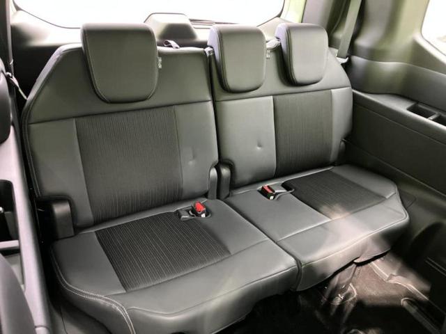 ステップワゴン eHEVスパーダ 新品タイヤ/純正 11インチ SDナビ/ホンダセンシング/両側電動スライドドア/シートヒーター 前席/車線逸脱防止支援システム/シート ハーフレザー/電動バックドア/ドライブレコーダー 前後 ドラレコ(6枚目)