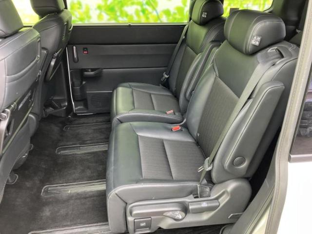 ステップワゴン eHEVスパーダ 新品タイヤ/純正 11インチ SDナビ/ホンダセンシング/両側電動スライドドア/シートヒーター 前席/車線逸脱防止支援システム/シート ハーフレザー/電動バックドア/ドライブレコーダー 前後 ドラレコ(8枚目)