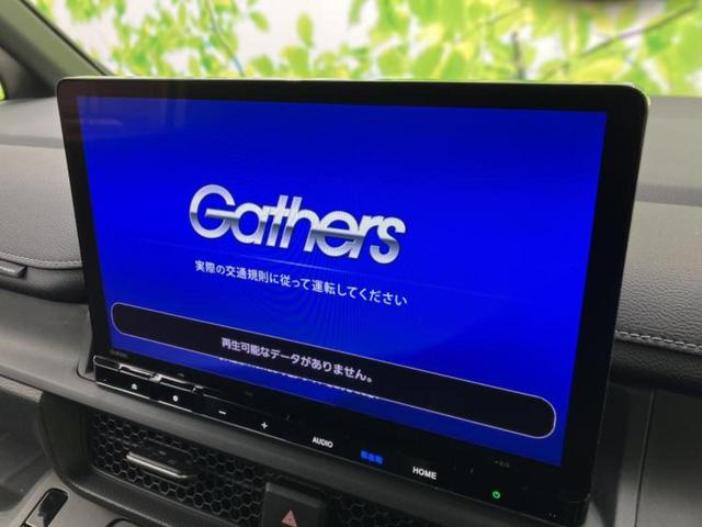 ステップワゴン eHEVスパーダ 新品タイヤ/純正 11インチ SDナビ/ホンダセンシング/両側電動スライドドア/シートヒーター 前席/車線逸脱防止支援システム/シート ハーフレザー/電動バックドア/ドライブレコーダー 前後 ドラレコ(9枚目)