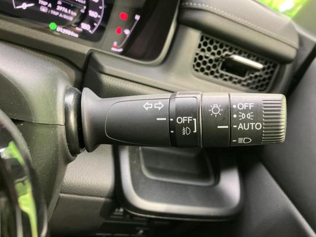 ステップワゴン eHEVスパーダ 新品タイヤ/純正 11インチ SDナビ/ホンダセンシング/両側電動スライドドア/シートヒーター 前席/車線逸脱防止支援システム/シート ハーフレザー/電動バックドア/ドライブレコーダー 前後 ドラレコ(16枚目)