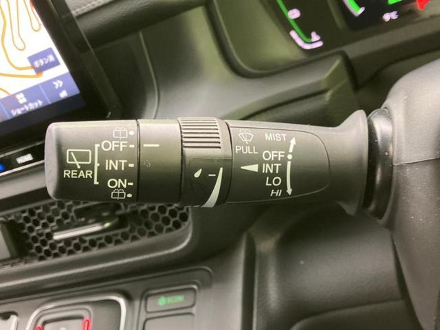 ステップワゴン eHEVスパーダ 新品タイヤ/純正 11インチ SDナビ/ホンダセンシング/両側電動スライドドア/シートヒーター 前席/車線逸脱防止支援システム/シート ハーフレザー/電動バックドア/ドライブレコーダー 前後 ドラレコ(17枚目)