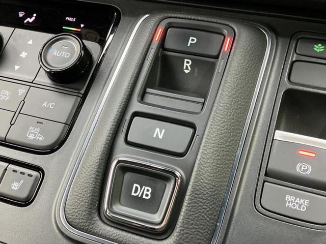 ステップワゴン eHEVスパーダ 新品タイヤ/純正 11インチ SDナビ/ホンダセンシング/両側電動スライドドア/シートヒーター 前席/車線逸脱防止支援システム/シート ハーフレザー/電動バックドア/ドライブレコーダー 前後 ドラレコ(18枚目)