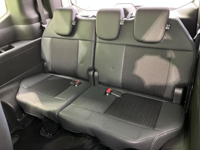 �v�d�b�`�q�r�i�E�B�[�J�[�Y�j�͑S���Q�T�O�X�ܓW�J�I��Ƃ̓s����A�ԗ������������Ȃ��ꍇ���������܂��B���X�O�ɂ��⍇��������