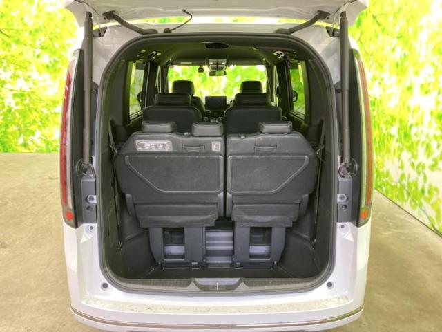 �v�d�b�`�q�r�̍݌Ƀy�[�W�����������������ɂ��肪�Ƃ��������܂��I�v�d�b�`�q�r�́u���q�l���v�����b�g�[�ɂ��q�l�̃J�[���C�t��S�͂ŃT�|�[�g�������܂��I