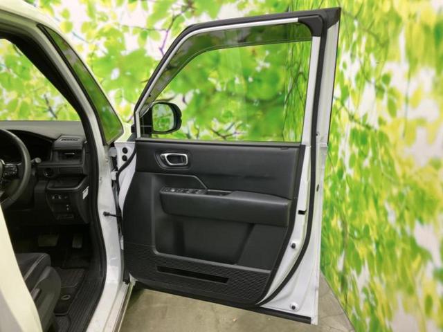 �u���̎Ԃ̎ʐ^�������ƌ������v�u��Ԃ��C�ɂȂ�v�u���̑����͂��Ă���H�v�ǂ�ȏ����ȋ^��ł����C�y�ɂ��₢���킹���������I