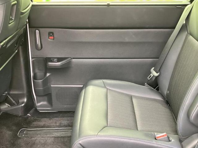 �v�d�b�`�q�r�ł͂قږ����V�����݌Ɏԗ�����ׂ��Ă���܂��I���q�l�̂�������������P�䂪�����Ƃv�d�b�`�q�r�ɂ���͂��ł��I