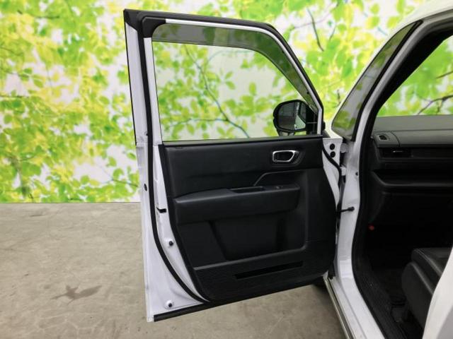 �l�b�g�ŎԂ����Ă��Ă��C���[�W���N���Ȃ��E�E�E�F�X�ȉ�Ђ�Ԃ����肷���ĉ����ǂ��̂�������Ȃ��E�E�E�������l���̂��q�l�I�����k�݂̂ł��n�j�ł��I�v�d�b�`�q�r�ł͒��Îԍw���̊�{�����`�����܂��I