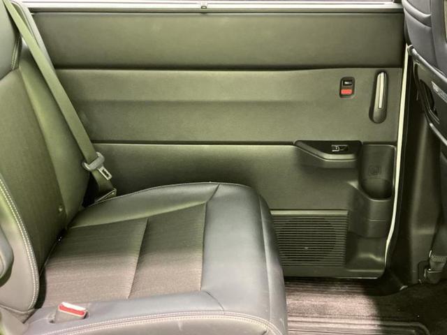 �v�d�b�`�q�r�ł͊e���k�Ȃɑ�^���j�^�[�����p�ӂ��Ă���܂��I���₷�����ʂł������ƑS���̍݌ɂ��������������܂��I���񂲗��X���҂����Ă���܂��I