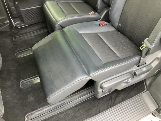 �v�d�b�`�q�r�ł͓o�^�i�͏o�j�ϖ��g�p�Ԃ⑖�s�����P�����������̍݌ɎԂ��������p�ӂ��Ă���܂��I��Ԃ͗ǂ����̂��ǂ����ǁA�V�Ԃ͍����ȁE�E�E����Ȃ��q�l�ɃI�X�X���ł��I