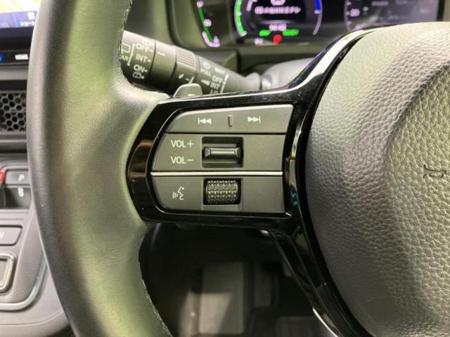 ������̂��Ԃ͂������ł��傤���H�����ł��C�ɂȂ��Ă��������܂����琥�񂨖₢���킹���������I����ɂ��Ԃ̏ڍׂ������肢�����܂��I