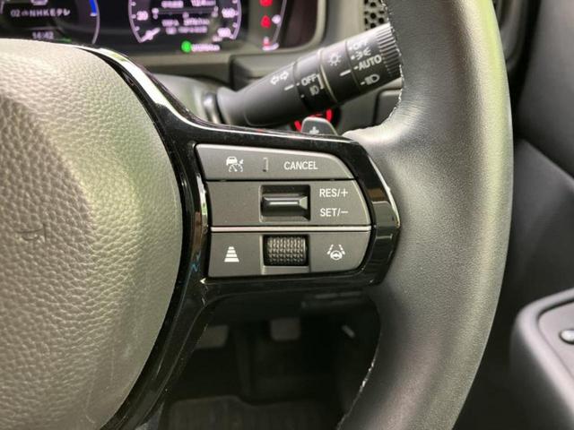 ���Y�Ԃ���A���Ԃ܂ő��l�Ȃ��q�l�̃j�[�Y�̂������ł���悤�ɁA�S���K�͂ŖL�x�ȍ݌ɓW�J�I�Ԃ̂��ƂȂ�v�d�b�`�q�r�ցI