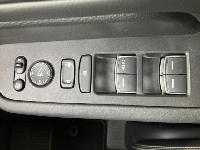 �v�d�b�`�q�r�i�E�B�[�J�[�Y�j�͑S���Q�T�O�X�ܓW�J�I��Ƃ̓s����A�ԗ������������Ȃ��ꍇ���������܂��B���X�O�ɂ��⍇��������