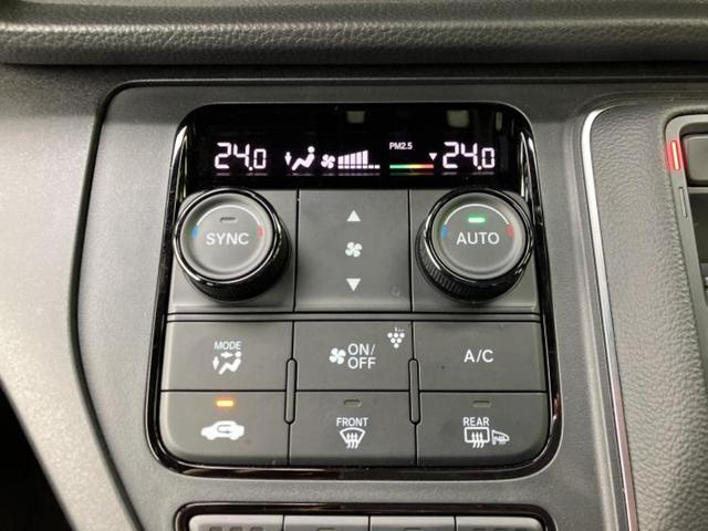 �v�d�b�`�q�r�̍݌Ƀy�[�W�����������������ɂ��肪�Ƃ��������܂��I�v�d�b�`�q�r�́u���q�l���v�����b�g�[�ɂ��q�l�̃J�[���C�t��S�͂ŃT�|�[�g�������܂��I