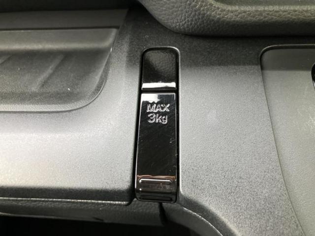 �S���ɓX�܂�W�J���Ă���̂łǂ��ł������񂹂��\�ł��I���̎Ԃ��C�ɂȂ邯�ǉ���������E�E�E�ƒ��߂�K�v�͂���܂���I���ʓr������K�v�ł��B