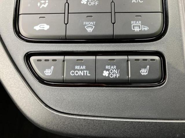 �u���̎Ԃ̎ʐ^�������ƌ������v�u��Ԃ��C�ɂȂ�v�u���̑����͂��Ă���H�v�ǂ�ȏ����ȋ^��ł����C�y�ɂ��₢���킹���������I