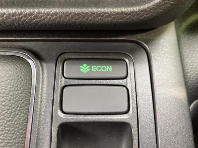 �v�d�b�`�q�r�ł͂قږ����V�����݌Ɏԗ�����ׂ��Ă���܂��I���q�l�̂�������������P�䂪�����Ƃv�d�b�`�q�r�ɂ���͂��ł��I