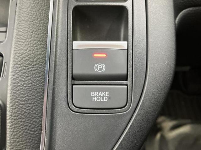 �l�b�g�ŎԂ����Ă��Ă��C���[�W���N���Ȃ��E�E�E�F�X�ȉ�Ђ�Ԃ����肷���ĉ����ǂ��̂�������Ȃ��E�E�E�������l���̂��q�l�I�����k�݂̂ł��n�j�ł��I�v�d�b�`�q�r�ł͒��Îԍw���̊�{�����`�����܂��I