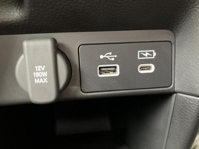 �v�d�b�`�q�r�ł͊e���k�Ȃɑ�^���j�^�[�����p�ӂ��Ă���܂��I���₷�����ʂł������ƑS���̍݌ɂ��������������܂��I���񂲗��X���҂����Ă���܂��I