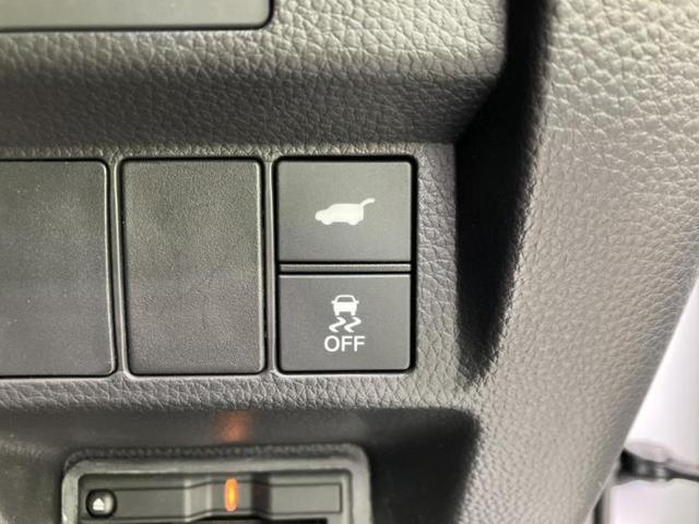 ���̈��Ԃ�����Ŕ����́H���Ђō��肵�Ďv�����������ăV���b�N�E�E�E����Ȃ��q�l�I�����x�v�d�b�`�q�r�̉��承�i���������������I���q�l���ł��邾�������ɂ���芷���ł���悤����t�撣��܂��I