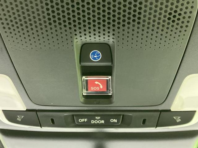 �v�d�b�`�q�r�̓X�܂ɂ̓L�b�Y�R�[�i�[���������܂��I���q�l�A��̂��q�l�����������ԑI�т����y���݂����������Ԃł��I