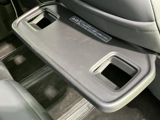 �����ł̂��x�������������̂��q�l�I�܂��͂����ς肾���ł����񂨖₢���킹���������I���q�l�ɍœK�Ȃ��x�����v����������Ă������܂��I