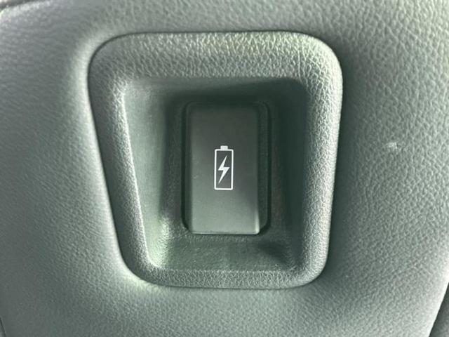 �i�r�A�h�����R�A�d�s�b�A�t���b�v�_�E�����j�^�[�A�f�W�^���C���i�[�~���[�������c��t���\�ł��I�I�v�V�������L�x�Ɏ�葵���Ă���܂��̂ł����S���������I